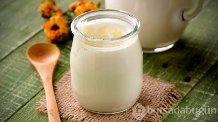 Ramazan'da susuzluğa iyi gelen besinler nelerdir?

