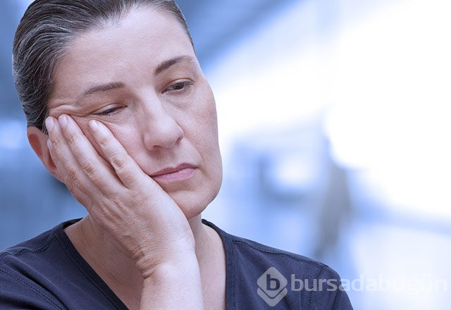36 saat tok kalmanızı sağlayan tek besin!