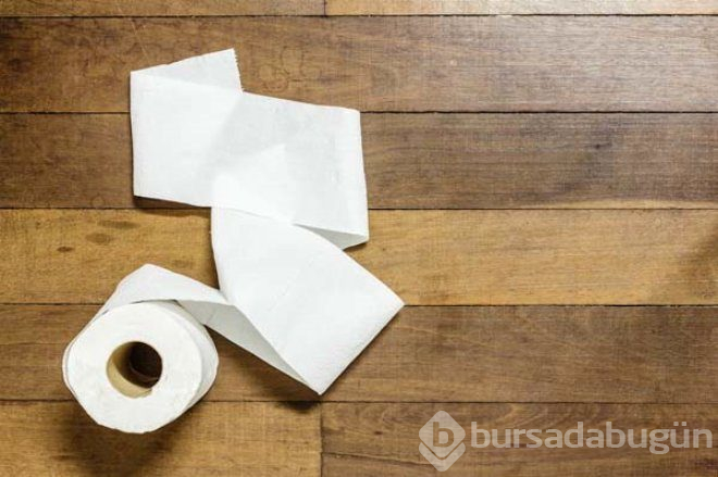 Bu Ülkede İnsanlar Birbirlerini Tükürerek Selamlıyor!
