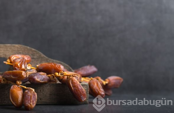 Bu mucize meyve doğumu bile kolaylaştırıyor!
