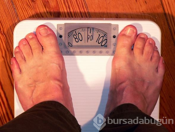 Metabolizma hızlandıran yöntemler
