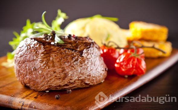 Metabolizma hızlandıran yöntemler
