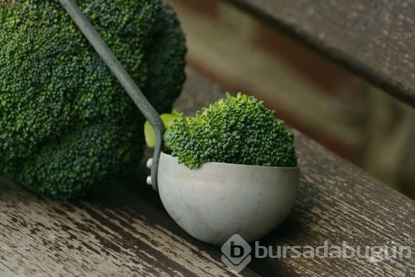 Metabolizma hızlandıran yöntemler
