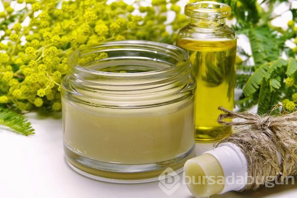 Cilt bakım yağları botoksa alternatif olabilir mi?
