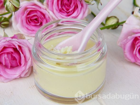 Cilt bakım yağları botoksa alternatif olabilir mi?
