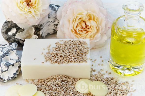 Cilt bakım yağları botoksa alternatif olabilir mi?
