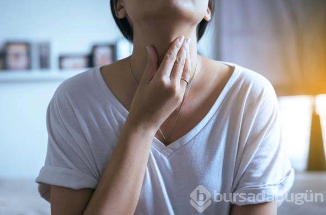 Kusmak Orucu Bozar mı? İşte, Orucu Bozan ve Bozmayan Durumlar