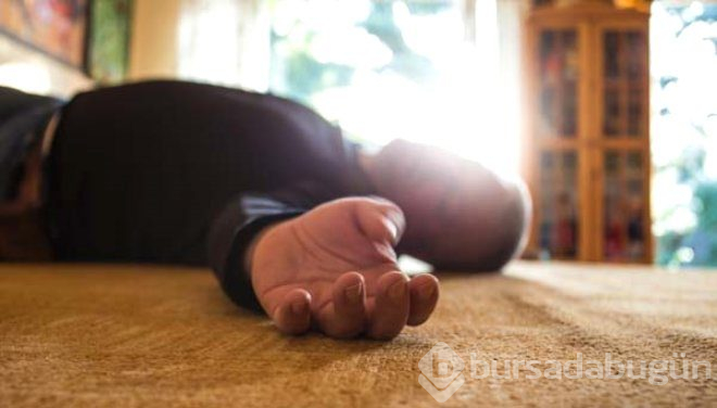 Kusmak Orucu Bozar mı? İşte, Orucu Bozan ve Bozmayan Durumlar