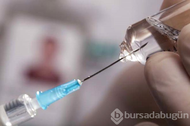 Kusmak Orucu Bozar mı? İşte, Orucu Bozan ve Bozmayan Durumlar