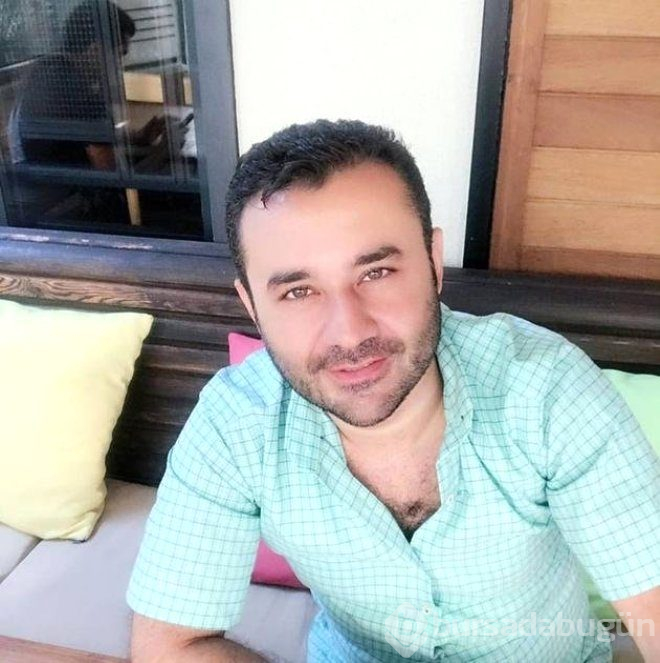 Bir Zamanların Çocuk Yıldızı Küçük İbo, Bakın Şimdi Ne Yapıyor!
