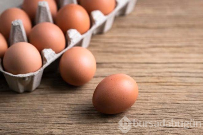 Bu Tarif Sizi 36 Saat Boyunca Tok Tutacak!