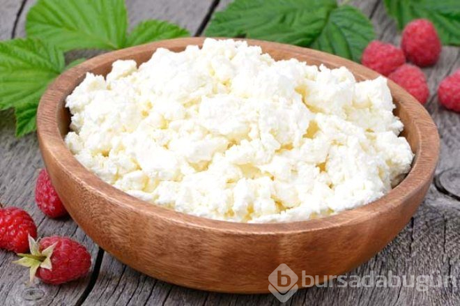Bu Tarif Sizi 36 Saat Boyunca Tok Tutacak!