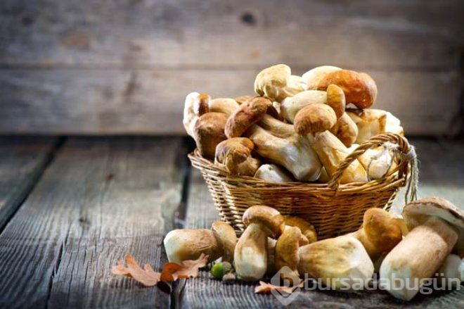 Bu Tarif Sizi 36 Saat Boyunca Tok Tutacak!
