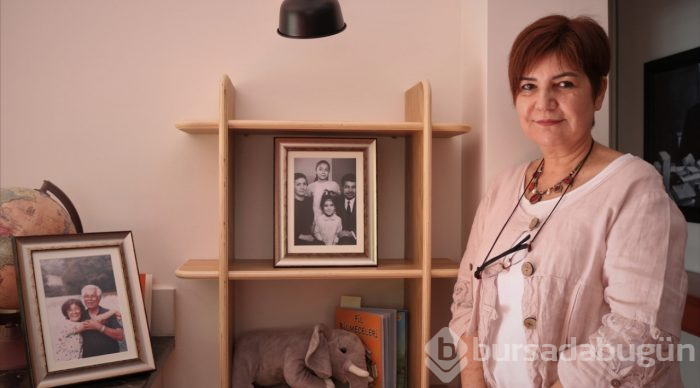 Görme engelli çocuklar için Braille baskılı "Cin Ali" geliyor
