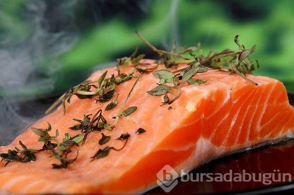  Ramazanda gıda güvenliği için uymanız gereken 8 kural 