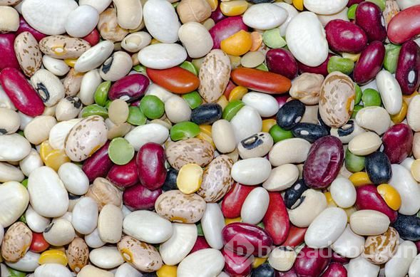 Ramazanda kilo almamak için 10 öneri 