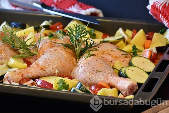  Ramazanda kilo almamak için 10 öneri 