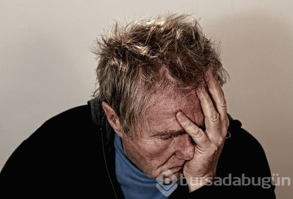  Yorgunluk sandığınız bahar depresyonu olabilir! (Depresyona karşı 5 öneri) 