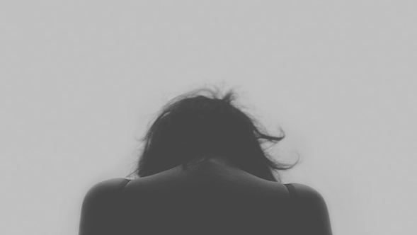 Yorgunluk sandığınız bahar depresyonu olabilir! (Depresyona karşı 5 öneri) 