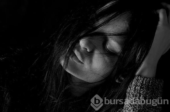  Yorgunluk sandığınız bahar depresyonu olabilir! (Depresyona karşı 5 öneri) 