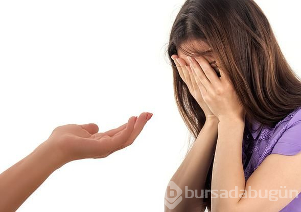 Yorgunluk sandığınız bahar depresyonu olabilir! (Depresyona karşı 5 öneri) 
