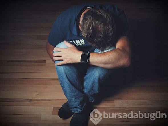  Yorgunluk sandığınız bahar depresyonu olabilir! (Depresyona karşı 5 öneri) 