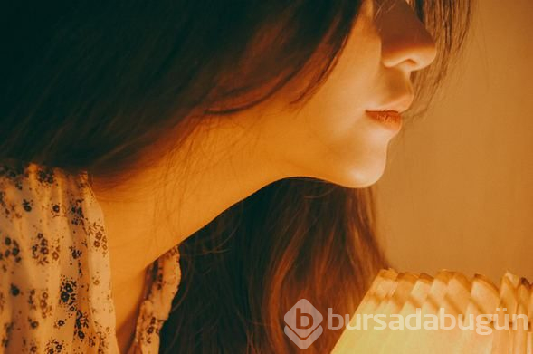  Yorgunluk sandığınız bahar depresyonu olabilir! (Depresyona karşı 5 öneri) 