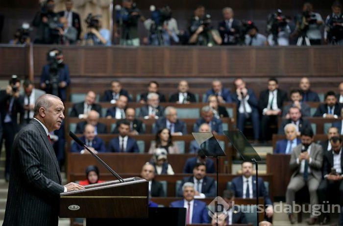  YSK'nın İstanbul seçimi kararının ardından... 