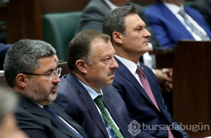  YSK'nın İstanbul seçimi kararının ardından... 
