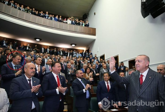  YSK'nın İstanbul seçimi kararının ardından... 