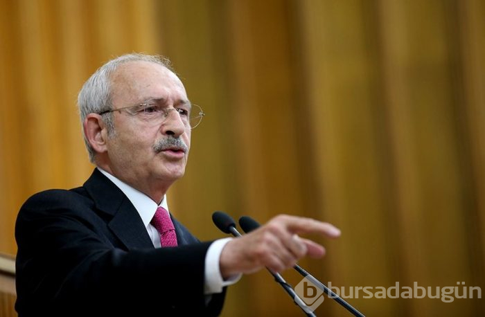  YSK'nın İstanbul seçimi kararının ardından... 