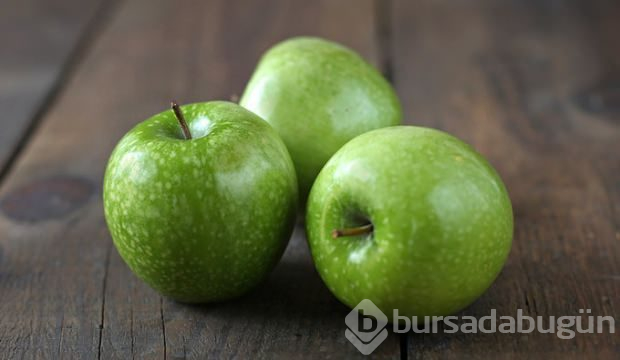 Oruç tuttuğunuzda vücudunuzda neler olur? İşte cevabı...