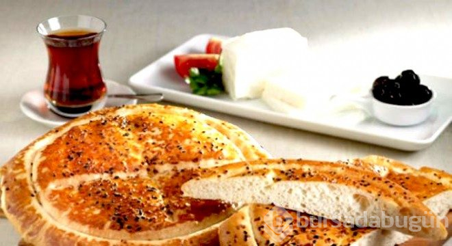 Oruç tuttuğunuzda vücudunuzda neler olur? İşte cevabı...