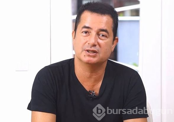  Son dakika... Survivor'da yeni kural! Acun Ilıcalı açıkladı 