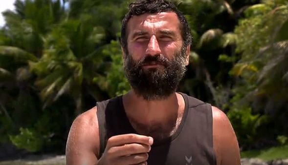  Son dakika... Survivor'da yeni kural! Acun Ilıcalı açıkladı 