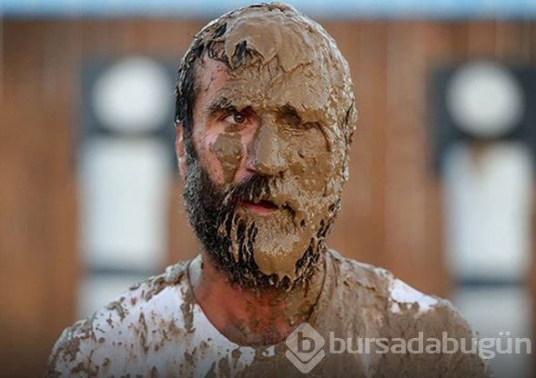  Son dakika... Survivor'da yeni kural! Acun Ilıcalı açıkladı 
