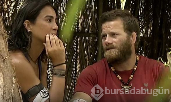  Son dakika... Survivor'da yeni kural! Acun Ilıcalı açıkladı 