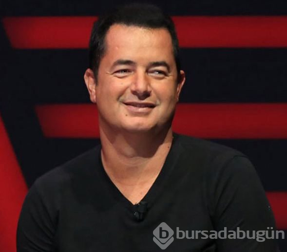  Son dakika... Survivor'da yeni kural! Acun Ilıcalı açıkladı 
