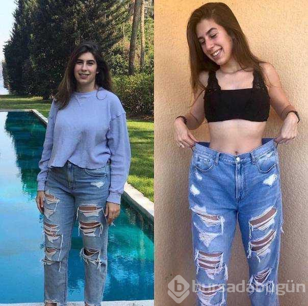 Günün en çok paylaşılan fotoğrafları (08.05.2019) 