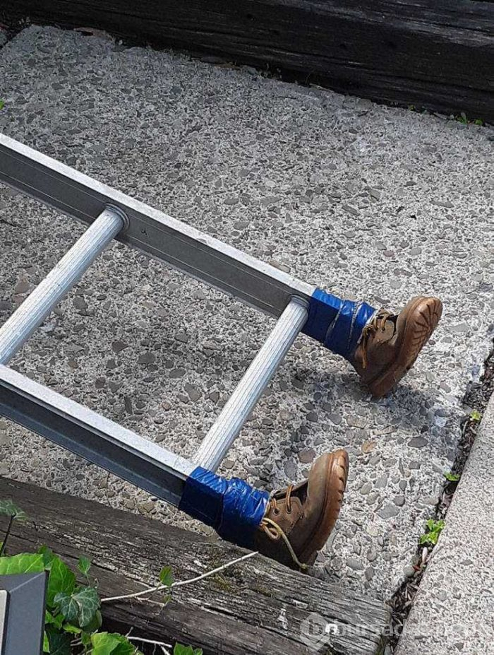 Günün en çok paylaşılan fotoğrafları (08.05.2019) 