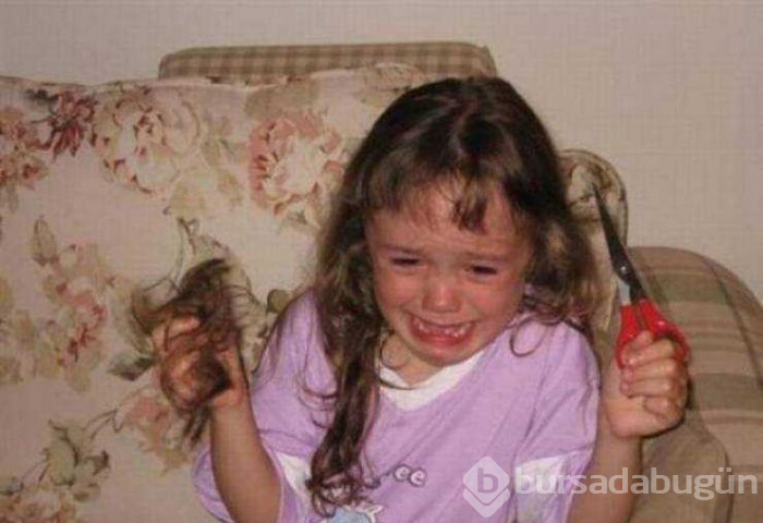 Günün en çok paylaşılan fotoğrafları (08.05.2019) 