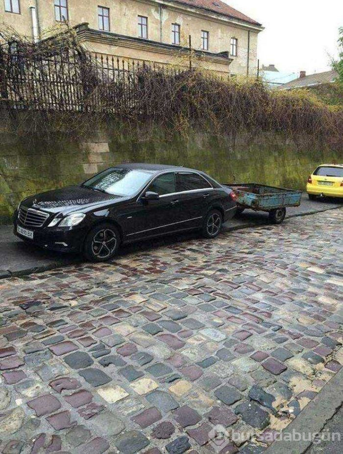 Günün en çok paylaşılan fotoğrafları (08.05.2019) 
