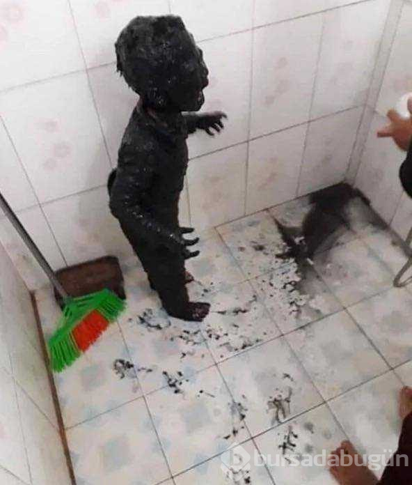 Günün en çok paylaşılan fotoğrafları (08.05.2019) 