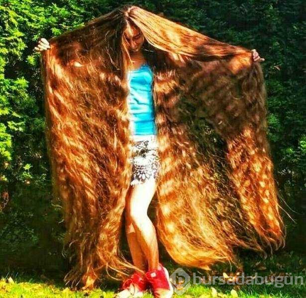 Günün en çok paylaşılan fotoğrafları (08.05.2019) 