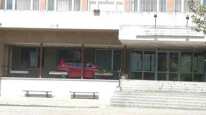 Günün en çok paylaşılan fotoğrafları (08.05.2019) 