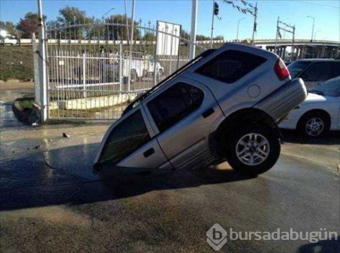 Günün en çok paylaşılan fotoğrafları (08.05.2019) 