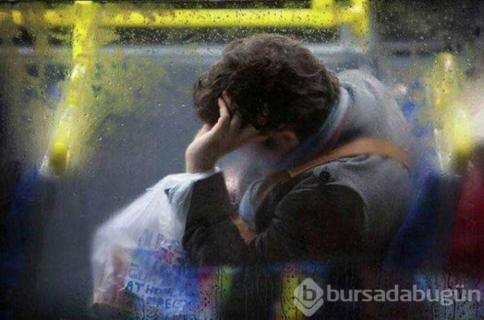 Günün en çok paylaşılan fotoğrafları (08.05.2019) 