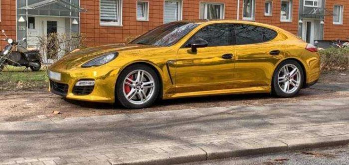 Günün en çok paylaşılan fotoğrafları (08.05.2019) 