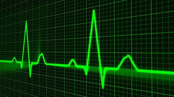 Kalp sağlığınıza K vitamini kalkanı
