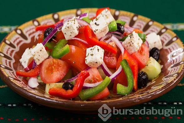 Kalp sağlığınıza K vitamini kalkanı
